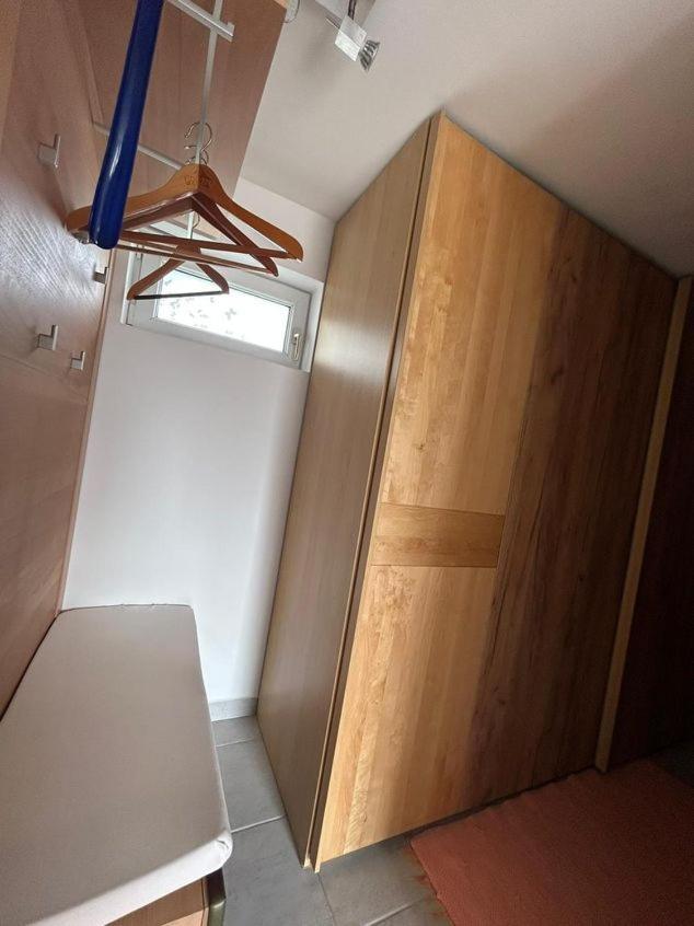 Apartment Harmony Graz Ngoại thất bức ảnh